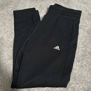 Adidas sweat pants
